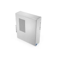 LENOVO IdeaCentre Tower 08IRH9 SFF (Cloud Grey) i5-13420H, 16GB, 512GB SSD (90XW0036RM) LENOVO IdeaCentre Tower 08IRH9 SFF (Cloud Grey) i5-13420H, 16GB, 512GB SSD (90XW0036RM)
