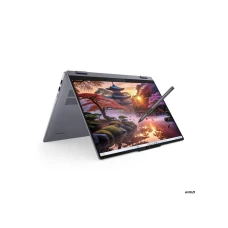 LENOVO IdeaPad 5 2-in-1 16AKP10 (Luna Grey) WUXGA IPS Touch, Ryzen AI 5 340, 16GB, 1TB SSD (83KU000YYA)