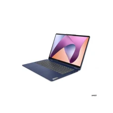 LENOVO IdeaPad Flex 5 14ABR8 (Abyss Blue) WUXGA IPS Touch, R7 5825U, 16GB, 512GB SSD, Win 11 Home (82XX00HQYA) LENOVO IdeaPad Flex 5 14ABR8 (Abyss Blue) WUXGA IPS Touch, R7 5825U, 16GB, 512GB SSD, Win 11 Home (82XX00HQYA)