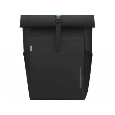 LENOVO IdeaPad Gaming Modern Backpack, do 16 inča, crni, ultralak, vodootporan (GX41H70101)