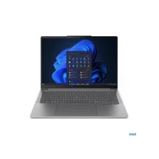LENOVO IdeaPad Pro 5 14IAH10 (Luna Grey) 2.8K OLED, Ultra 7 255H, 24GB, 1TB SSD (83JK0006YA) LENOVO IdeaPad Pro 5 14IAH10 (Luna Grey) 2.8K OLED, Ultra 7 255H, 24GB, 1TB SSD (83JK0006YA)