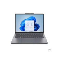 LENOVO IdeaPad Slim 3 14AHP10 (Luna Grey) WUXGA OLED, Ryzen 7 8840HS, 16GB, 1TB SSD (83K9001NYA)