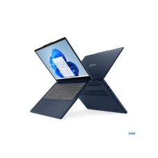 LENOVO IdeaPad Slim 3 14IRH10 (Cosmic Blue) WUXGA OLED, i5-13420H, 16GB, 512GB SSD (83K000D2YA)
