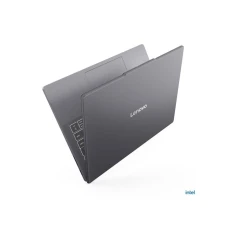LENOVO IdeaPad Slim 3 14IRH10 (Luna Grey) WUXGA OLED, i7-13620H, 16GB, 1TB SSD (83K000D4YA)