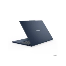 LENOVO IdeaPad Slim 3 15AHP10 (Cosmic Blue) WUXGA IPS, Ryzen 7 8840HS, 16GB, 512GB SSD (83KA009LYA) LENOVO IdeaPad Slim 3 15AHP10 (Cosmic Blue) WUXGA IPS, Ryzen 7 8840HS, 16GB, 512GB SSD (83KA009LYA)