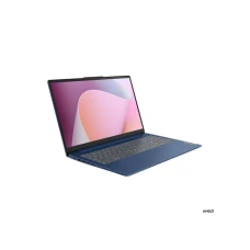 LENOVO IdeaPad Slim 3 15AMN8 (Abyss Blue) Full HD, Ryzen 5 40, 16GB, 512GB SSD (82XQ01DGYA) LENOVO IdeaPad Slim 3 15AMN8 (Abyss Blue) Full HD, Ryzen 5 40, 16GB, 512GB SSD (82XQ01DGYA)