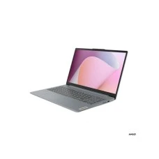 LENOVO IdeaPad Slim 3 15AMN8 (Arctic Grey) FHD, Ryzen 3 7320U, 8GB, 512GB SSD (82XQ00R1YA) LENOVO IdeaPad Slim 3 15AMN8 (Arctic Grey) FHD, Ryzen 3 7320U, 8GB, 512GB SSD (82XQ00R1YA)