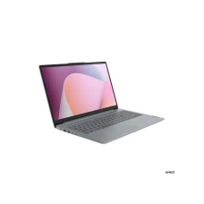 LENOVO IdeaPad Slim 3 15AMN8 (Arctic Grey) Full HD, Ryzen 5 40, 8GB, 512GB SSD (82XQ01DEYA) LENOVO IdeaPad Slim 3 15AMN8 (Arctic Grey) Full HD, Ryzen 5 40, 8GB, 512GB SSD (82XQ01DEYA)