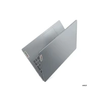 LENOVO IdeaPad Slim 3 15AMN8 (Arctic Grey) Full HD, Ryzen 5 7520U, 16GB, 512GB SSD (82XQ019RYA)