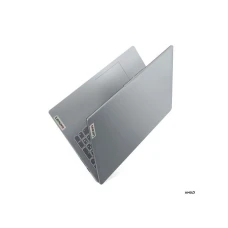 LENOVO IdeaPad Slim 3 15AMN8 (Arctic Grey) Full HD, Ryzen 5 7520U, 16GB, 512GB SSD (82XQ019RYA)