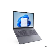 LENOVO IdeaPad Slim 3 15ARP10 (Luna Grey) WUXGA IPS, Ryzen 5 7535HS, 16GB, 512GB SSD (83K700M9YA) LENOVO IdeaPad Slim 3 15ARP10 (Luna Grey) WUXGA IPS, Ryzen 5 7535HS, 16GB, 512GB SSD (83K700M9YA)