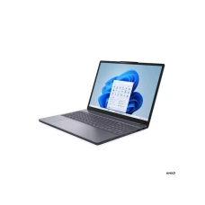LENOVO IdeaPad Slim 3 15ARP10 (Luna Grey) WUXGA IPS, Ryzen 7 170, 16GB, 512GB SSD (83K700PWYA) LENOVO IdeaPad Slim 3 15ARP10 (Luna Grey) WUXGA IPS, Ryzen 7 170, 16GB, 512GB SSD (83K700PWYA)