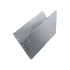 LENOVO IdeaPad Slim 3 15IAN8 (Arctic Grey) Full HD, N100, 8GB, 256GB SSD (82XB00J6YA)