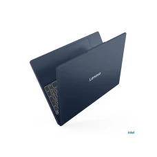LENOVO IdeaPad Slim 3 15IRH10 (Cosmic Blue) WUXGA IPS, i5-13420H, 16GB, 512GB SSD (83K10137YA) LENOVO IdeaPad Slim 3 15IRH10 (Cosmic Blue) WUXGA IPS, i5-13420H, 16GB, 512GB SSD (83K10137YA)