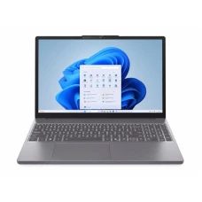 LENOVO IdeaPad Slim 3 15IRH10 (Luna Grey) WUXGA IPS, i5-13420H, 16GB, 512GB SSD (83K100SRRM)