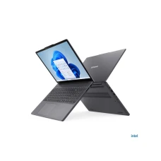 LENOVO IdeaPad Slim 3 15IRH10 (Luna Grey) WUXGA IPS, i5-13420H, 16GB, 512GB SSD (83K10135YA) LENOVO IdeaPad Slim 3 15IRH10 (Luna Grey) WUXGA IPS, i5-13420H, 16GB, 512GB SSD (83K10135YA)