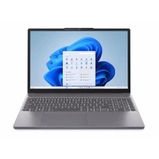 LENOVO IdeaPad Slim 3 15IRH10 (Luna Grey) WUXGA IPS, i7-13620H, 16GB, 1TB SSD (83K100BCYA)