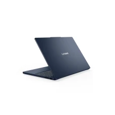 LENOVO IdeaPad Slim 3 15IWC11 (Cosmic Blue) WUXGA IPS, Core 7 350, 16GB, 512GB SSD (83RR00A1YA)