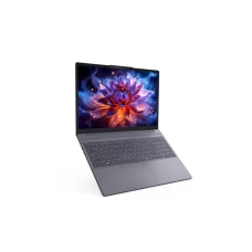 LENOVO IdeaPad Slim 3 15IWC11 (Luna Grey) WUXGA IPS, Core 7 350, 8GB, 512GB SSD (83RR00A0YA)