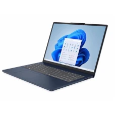 LENOVO IdeaPad Slim 3 16ARP10 (Cosmic Blue) WUXGA IPS, Ryzen 5 7535HS, 16GB, 512GB SSD (83K800C0YA) LENOVO IdeaPad Slim 3 16ARP10 (Cosmic Blue) WUXGA IPS, Ryzen 5 7535HS, 16GB, 512GB SSD (83K800C0YA)