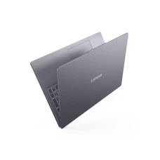 LENOVO IdeaPad Slim 3 16ARP10 (Luna Grey) WUXGA IPS, Ryzen 5 7535HS, 8GB, 512GB SSD (83K8004PYA)