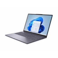 LENOVO IdeaPad Slim 3 16IRH10 (Luna Grey) WUXGA IPS, i5-13420H, 16GB, 512GB SSD (83K20034YA)