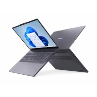 LENOVO IdeaPad Slim 3 16IRH10 (Luna Grey) WUXGA IPS, i7-13620H, 16GB, 1TB SSD (83K20037YA)