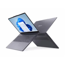 LENOVO IdeaPad Slim 3 16IRH10 (Luna Grey) WUXGA IPS, i7-13620H, 16GB, 1TB SSD (83K20037YA)