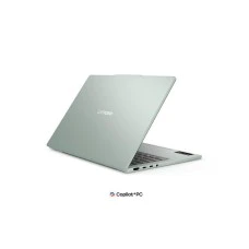 LENOVO IdeaPad Slim 5 14AGP11 (Breeze Moss) WUXGA OLED, Ryzen AI 7 445, 16GB, 512GB SSD (83S10045YA)