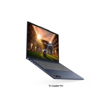 LENOVO IdeaPad Slim 5 14AGP11 (Cosmic Blue) WUXGA OLED, Ryzen AI 7 445, 16GB, 512GB SSD (83S10047YA) LENOVO IdeaPad Slim 5 14AGP11 (Cosmic Blue) WUXGA OLED, Ryzen AI 7 445, 16GB, 512GB SSD (83S10047YA)