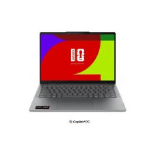 LENOVO IdeaPad Slim 5 14AGP11 (Luna Grey) 2.8K OLED, Ryzen AI 7 445, 32GB, 1TB SSD (83S10040YA) LENOVO IdeaPad Slim 5 14AGP11 (Luna Grey) 2.8K OLED, Ryzen AI 7 445, 32GB, 1TB SSD (83S10040YA)