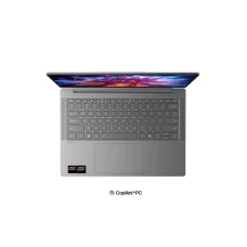 LENOVO IdeaPad Slim 5 14AGP11 (Luna Grey) WUXGA IPS, Ryzen AI 7 445, 16GB, 512GB SSD (83S1006AYA) LENOVO IdeaPad Slim 5 14AGP11 (Luna Grey) WUXGA IPS, Ryzen AI 7 445, 16GB, 512GB SSD (83S1006AYA)