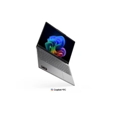 LENOVO IdeaPad Slim 5 14AGP11 (Luna Grey) WUXGA OLED, Ryzen AI 7 445, 16GB, 512GB SSD (83S1003YYA) LENOVO IdeaPad Slim 5 14AGP11 (Luna Grey) WUXGA OLED, Ryzen AI 7 445, 16GB, 512GB SSD (83S1003YYA)