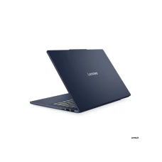 LENOVO IdeaPad Slim 5 14AHP10 (Cosmic Blue) WUXGA IPS, Ryzen 7 8845HS, 16GB, 512GB SSD (83HV0045YA) LENOVO IdeaPad Slim 5 14AHP10 (Cosmic Blue) WUXGA IPS, Ryzen 7 8845HS, 16GB, 512GB SSD (83HV0045YA)