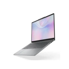 LENOVO IdeaPad Slim 5 14AHP10 (Luna Grey) WUXGA IPS, Ryzen 7 8845HS, 16GB, 512GB SSD (83HV0047YA) LENOVO IdeaPad Slim 5 14AHP10 (Luna Grey) WUXGA IPS, Ryzen 7 8845HS, 16GB, 512GB SSD (83HV0047YA)