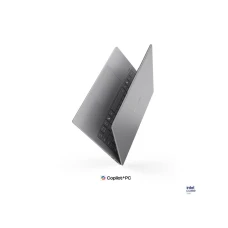 LENOVO IdeaPad Slim 5 14IPH11 (Luna Grey) WUXGA IPS, Ultra 5 322, 16GB, 512GB SSD (83S5005BYA)