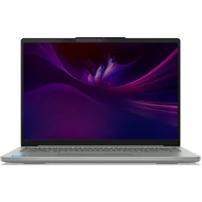 LENOVO IdeaPad Slim 5 14IRH10 (Luna Grey) WUXGA OLED, i5-13420H, 16GB, 1TB SSD (83HR00C6YA)