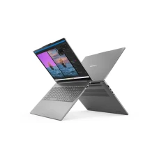 LENOVO IdeaPad Slim 5 16ARP10 (Luna Grey) 2.8K OLED, Ryzen 7 8845HS, 32GB, 1TB SSD (83HW001KYA)
