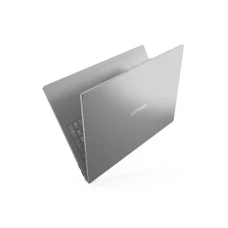 LENOVO IdeaPad Slim 5 16ARP10 (Luna Grey) WUXGA IPS, Ryzen 5 7535HS, 16GB, 1TB SSD (83HU0043YA) LENOVO IdeaPad Slim 5 16ARP10 (Luna Grey) WUXGA IPS, Ryzen 5 7535HS, 16GB, 1TB SSD (83HU0043YA)