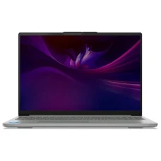 LENOVO IdeaPad Slim 5 16IMH10 (Luna Grey) 2.8K OLED, Ultra 9 185H, 32GB, 1TB SSD (83V7002KYA) LENOVO IdeaPad Slim 5 16IMH10 (Luna Grey) 2.8K OLED, Ultra 9 185H, 32GB, 1TB SSD (83V7002KYA)