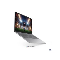 LENOVO IdeaPad Slim 5 16IPH11 (Luna Grey) WUXGA IPS, Ultra 5 322, 16GB, 1TB SSD (83S60051YA)