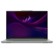 LENOVO IdeaPad Slim 5 16IRH10 (Luna Grey) WUXGA IPS, i5-13420H, 16GB, 1TB SSD (83HS0044YA)