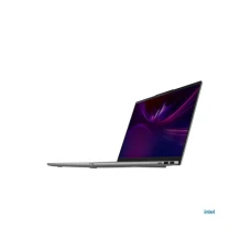 LENOVO IdeaPad Slim 5 16IRH10 (Luna Grey) WUXGA IPS, i7-13620H, 32GB, 1TB SSD (83HS0066YA)