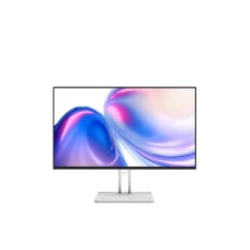 LENOVO L24-4C FHD IPS 144Hz (67DDKAC6EU)