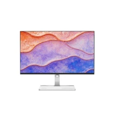 LENOVO L24D-4C IPS FHD 144Hz USB-C 75W (67DCUAT6EU) LENOVO L24D-4C IPS FHD 144Hz USB-C 75W (67DCUAT6EU)