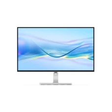 LENOVO L27h-4A QHD IPS 100Hz USB-C (67C0UAC6EU) LENOVO L27h-4A QHD IPS 100Hz USB-C (67C0UAC6EU)