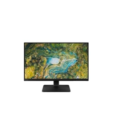 LENOVO L27qe QHD IPS 100Hz HDR10 (68C8GAC3EU) LENOVO L27qe QHD IPS 100Hz HDR10 (68C8GAC3EU)