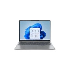 LENOVO Laptop ThinkBook 16 G7 ARP16 WUXGA IPS/R7-7735HS/16GB DDR5/NVMe 512GB/21MW001MYA