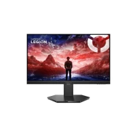 LENOVO Legion 24-10 IPS FHD 240Hz (68C4GAC4EU)