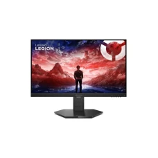 LENOVO Legion 24-10 IPS FHD 240Hz (68C4GAC4EU)